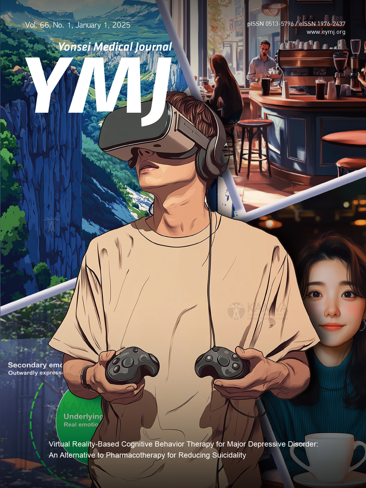 no3_LVDFP_VR.jpg